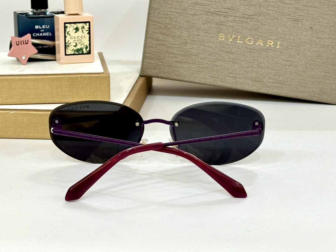 BVLGARMODELBV9011BSIZE56口17-145