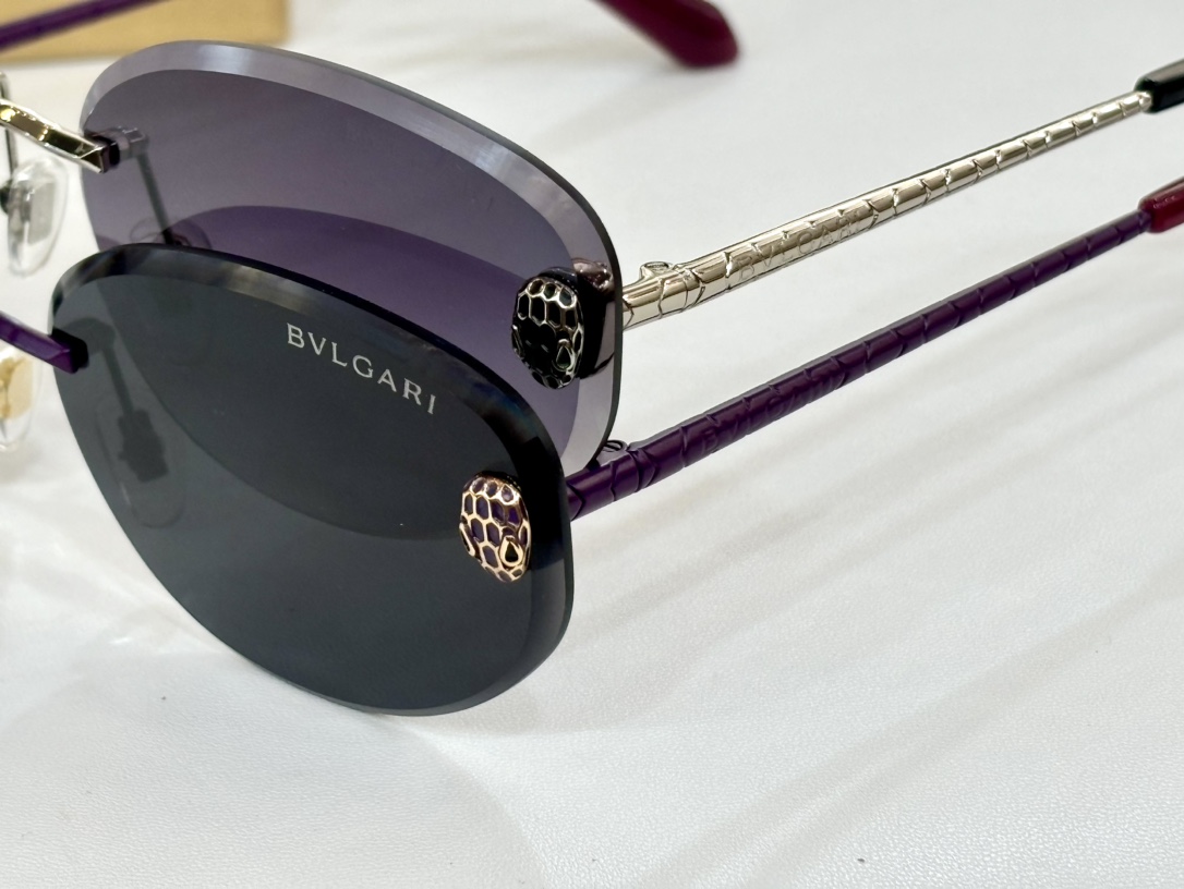 BVLGARMODELBV9011BSIZE56口17-145
