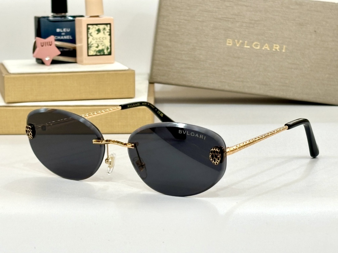 BVLGARMODELBV9011BSIZE56口17-145