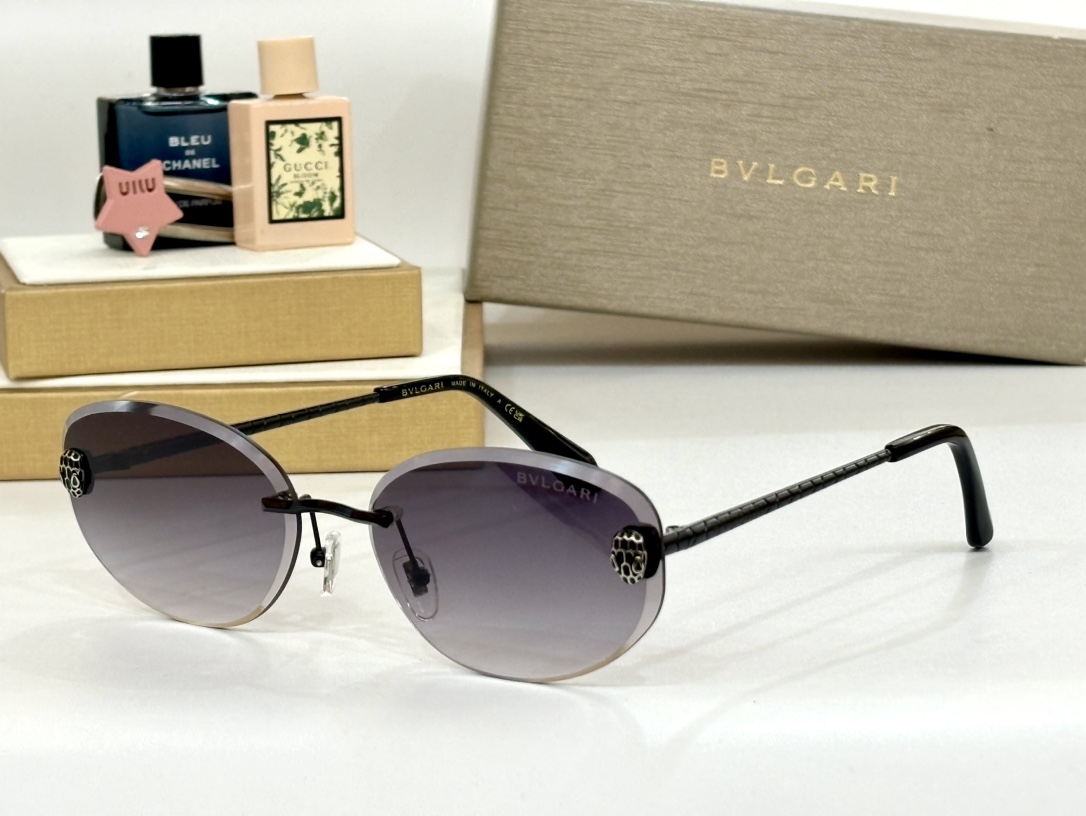 BVLGARMODELBV9011BSIZE56口17-145