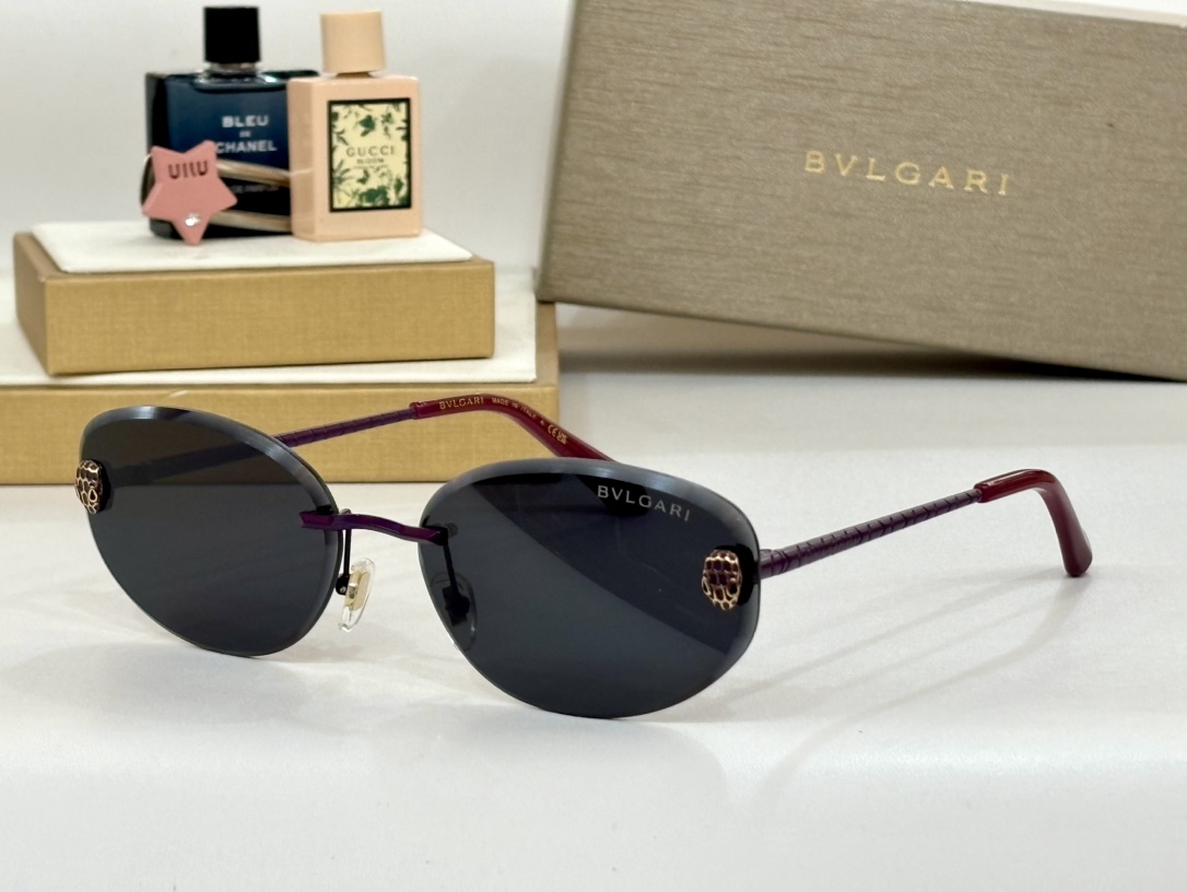 BVLGARMODELBV9011BSIZE56口17-145