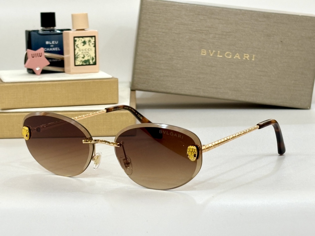 BVLGARMODELBV9011BSIZE56口17-145