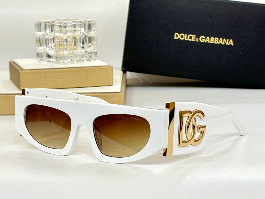 DOLCE&GABBAN*MODELDG4412SIZE54口20-142