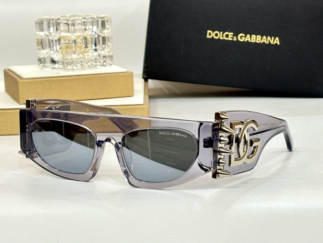 DOLCE&GABBAN*MODELDG4412SIZE54口20-142