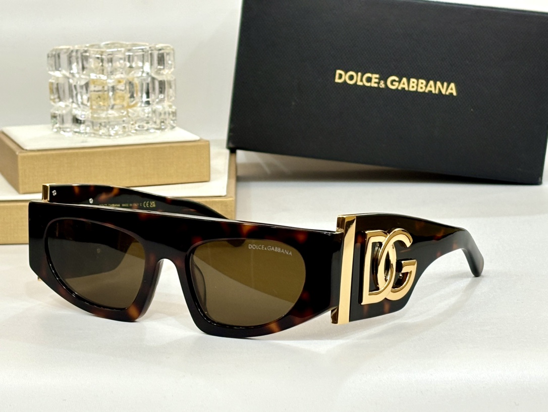 DOLCE&GABBAN*MODELDG4412SIZE54口20-142
