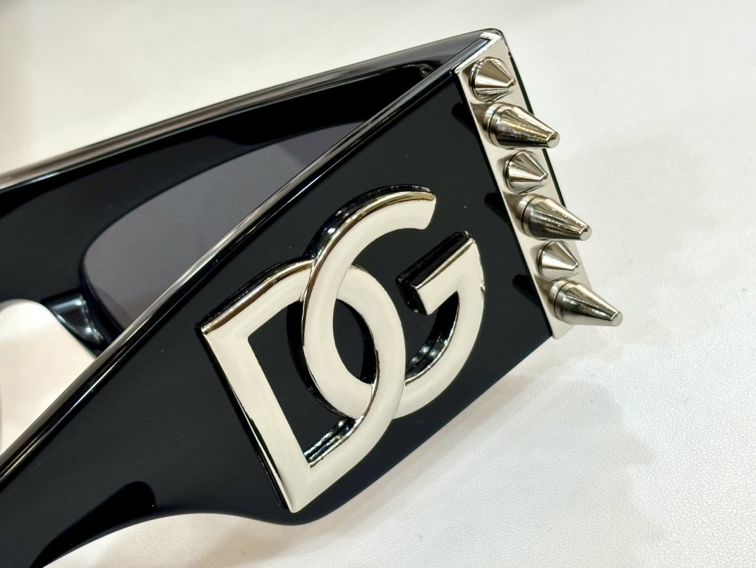 DOLCE&GABBAN*MODELDG4412SIZE54口20-142