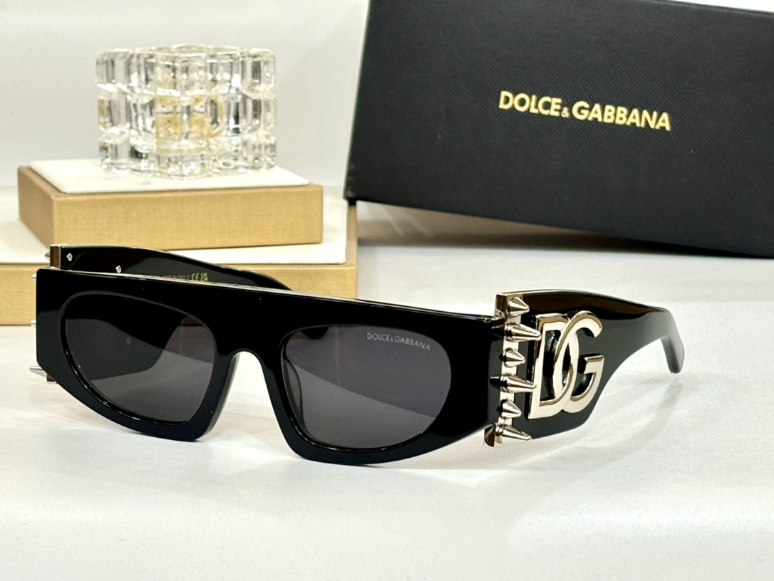 DOLCE&GABBAN*MODELDG4412SIZE54口20-142