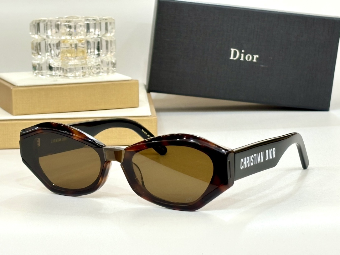 DIO*MODELDSGTA26UCRSIZE53口21-140