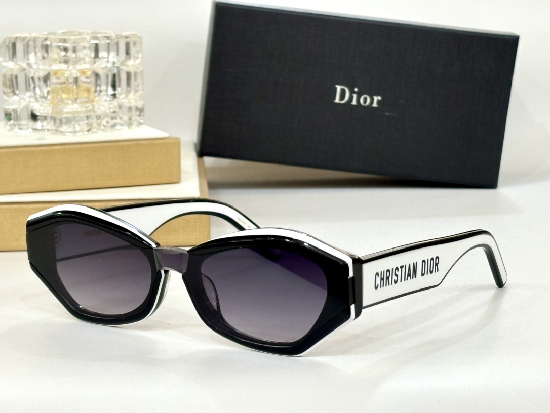 DIO*MODELDSGTA26UCRSIZE53口21-140
