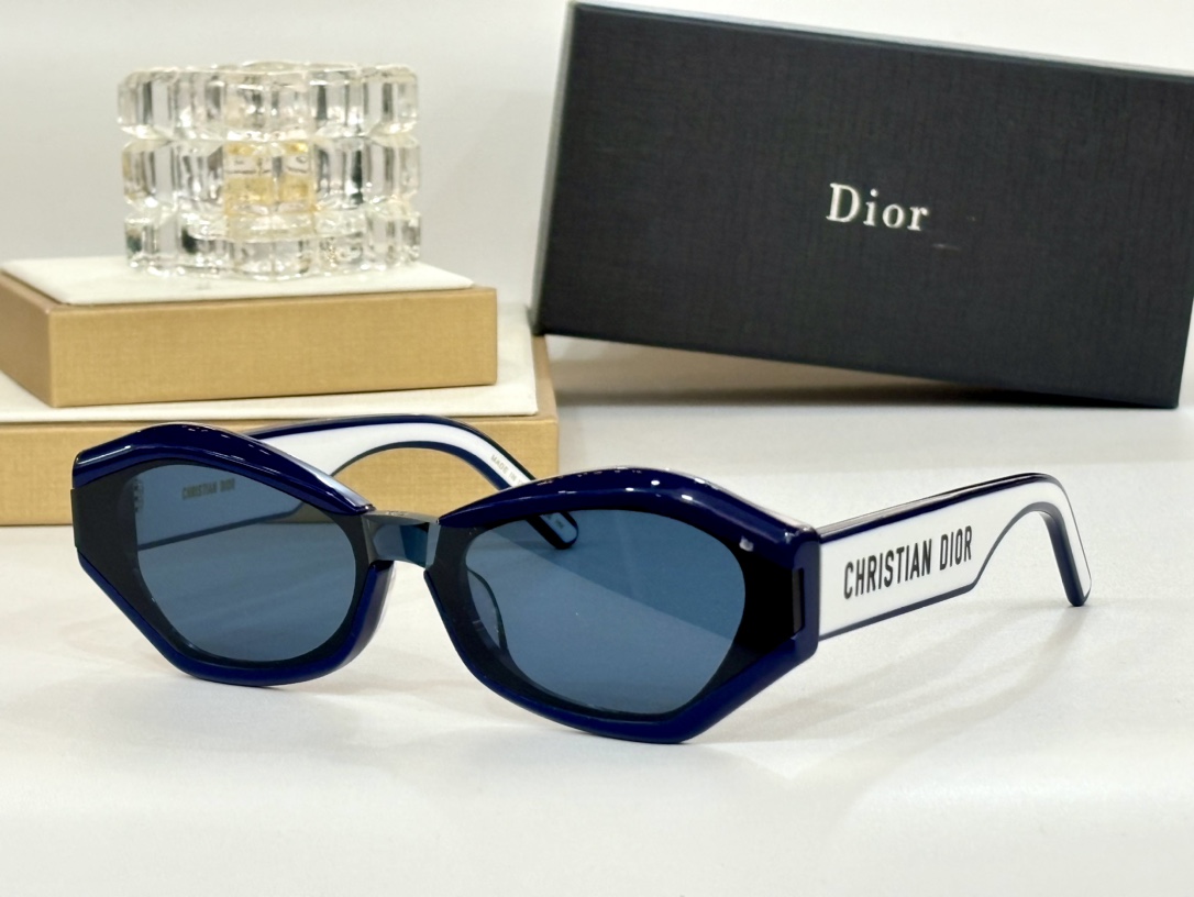 DIO*MODELDSGTA26UCRSIZE53口21-140