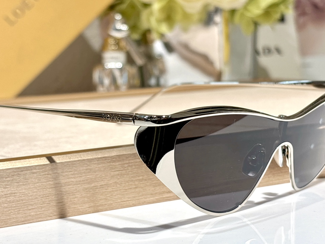 LOEWEMODEL:LW40165USIZE:49口13-140
