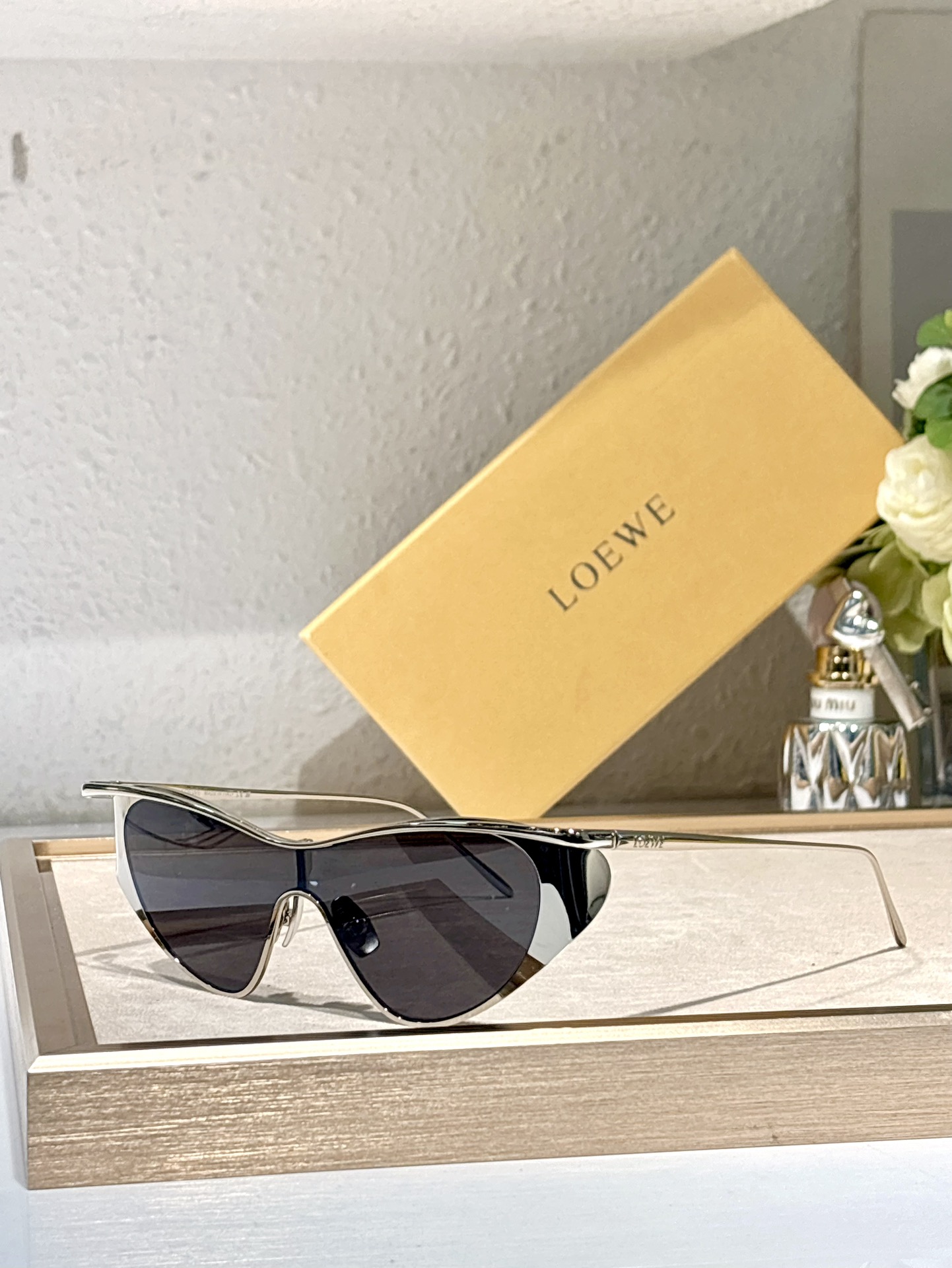 LOEWEMODEL:LW40165USIZE:49口13-140