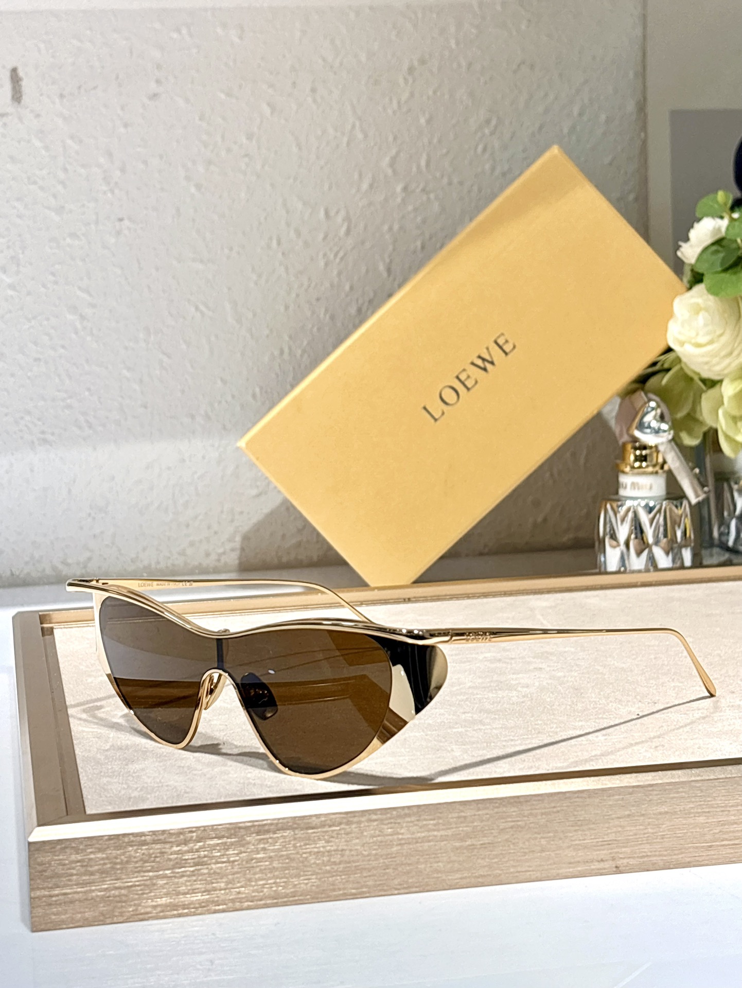 LOEWEMODEL:LW40165USIZE:49口13-140