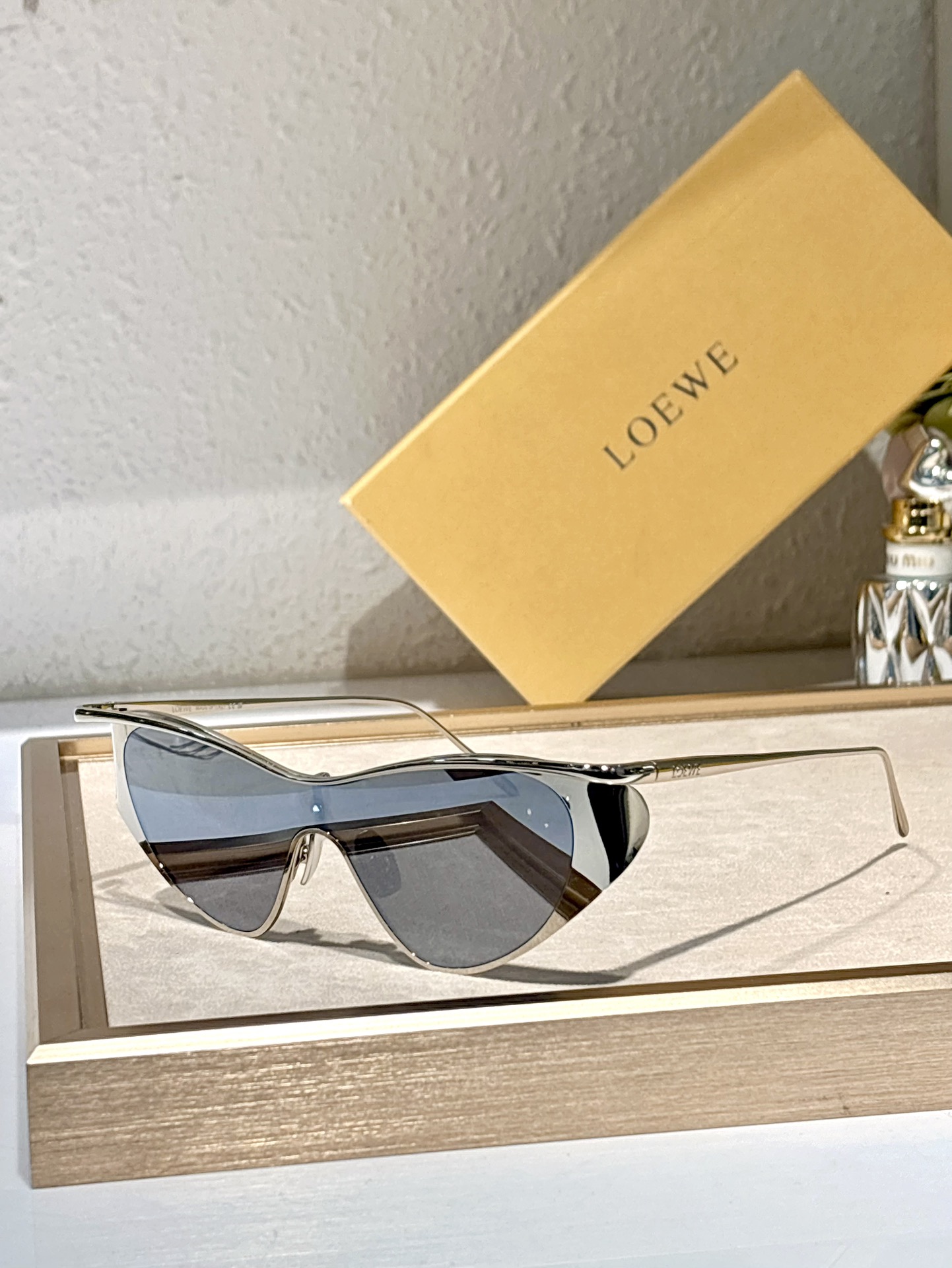 LOEWEMODEL:LW40165USIZE:49口13-140