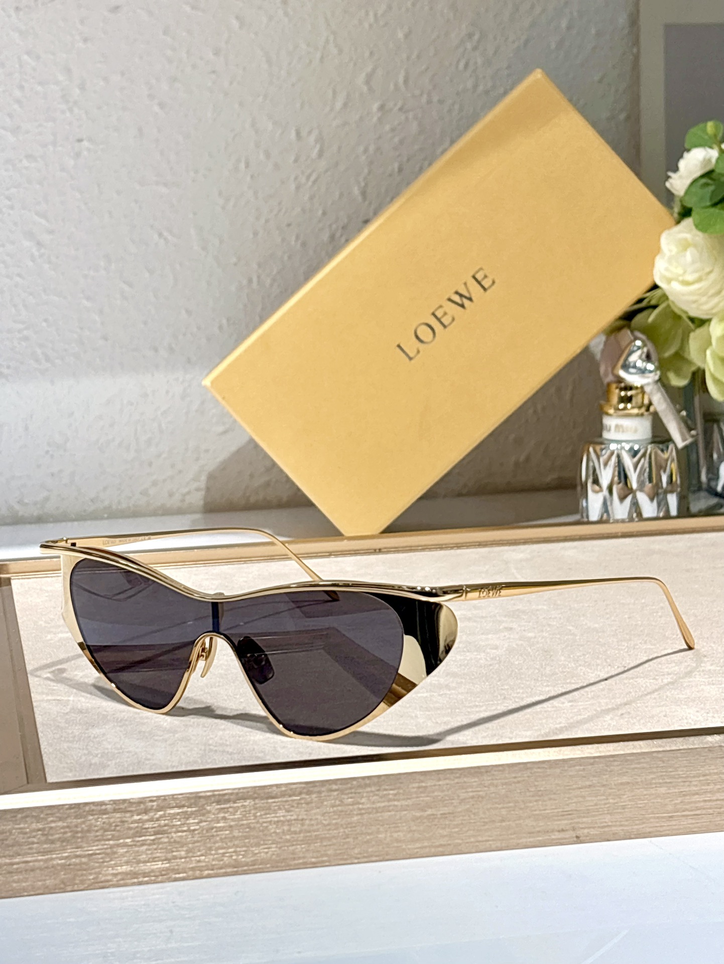 LOEWEMODEL:LW40165USIZE:49口13-140