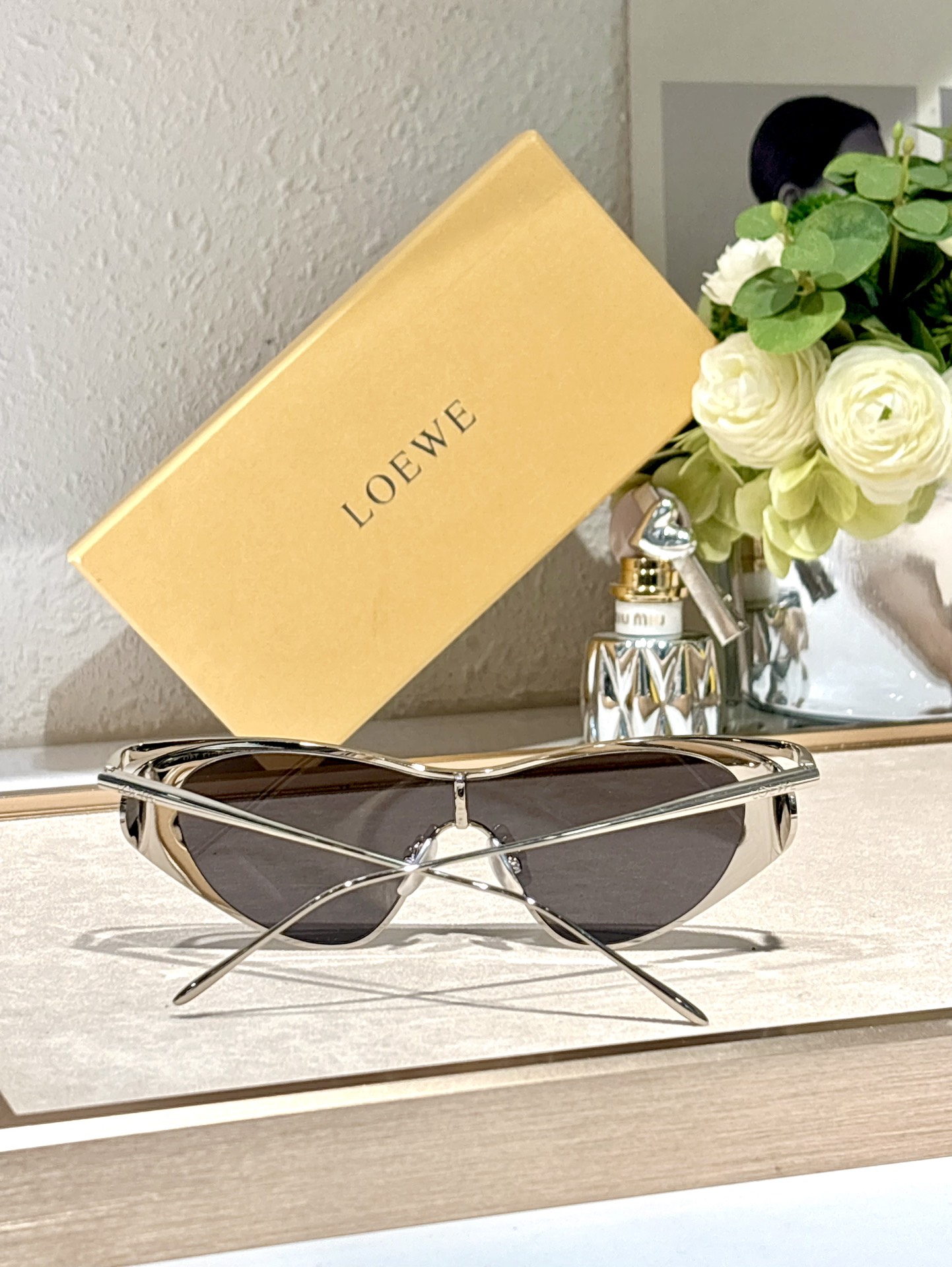 LOEWEMODEL:LW40165USIZE:49口13-140