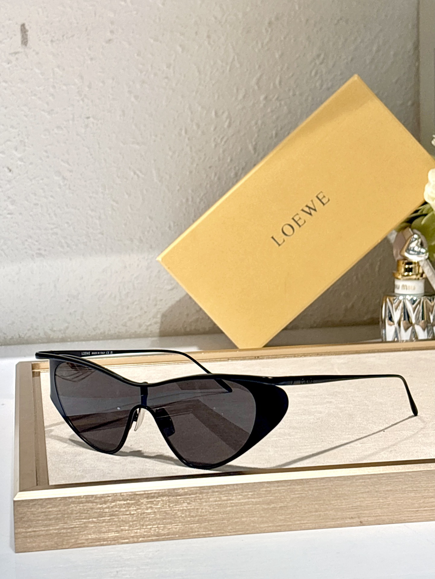 LOEWEMODEL:LW40165USIZE:49口13-140