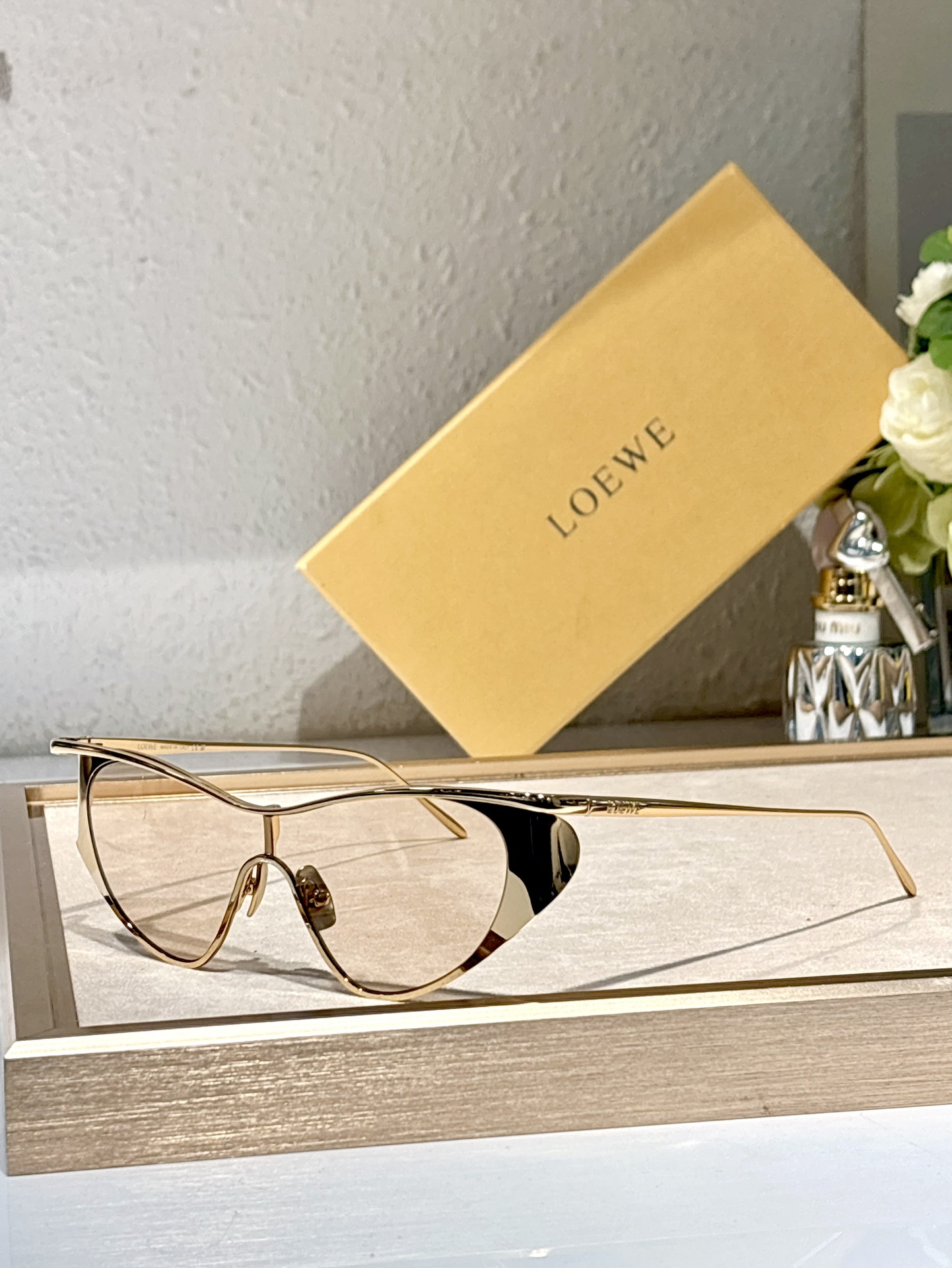 LOEWEMODEL:LW40165USIZE:49口13-140