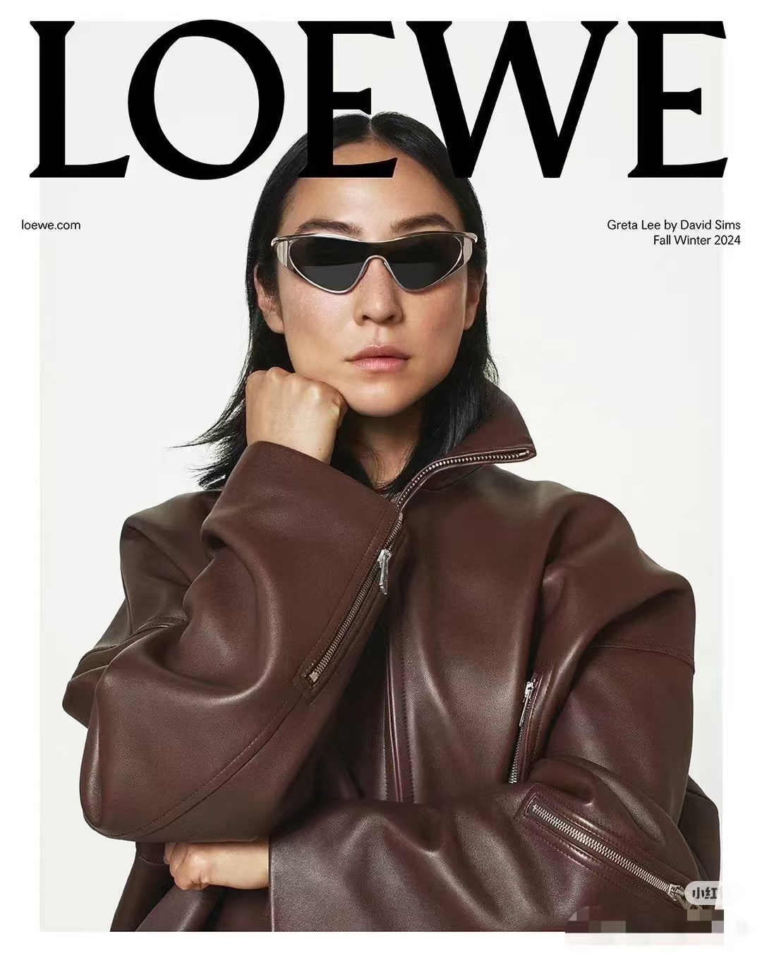 LOEWEMODEL:LW40165USIZE:49口13-140