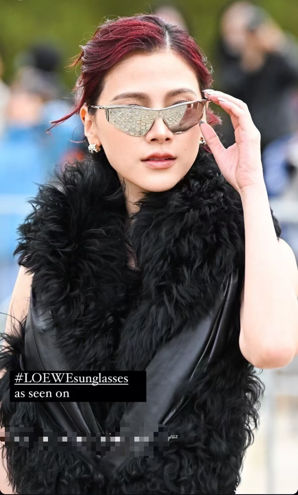 LOEWEMODEL:LW40165USIZE:49口13-140