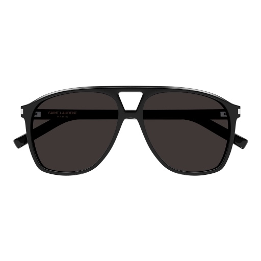  Saint Lauren*
Mod：SL596
Size：58-14-145
