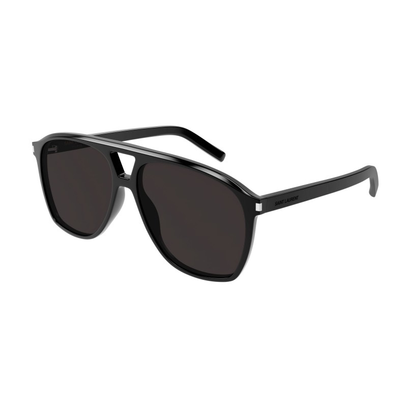  Saint Lauren*
Mod：SL596
Size：58-14-145
