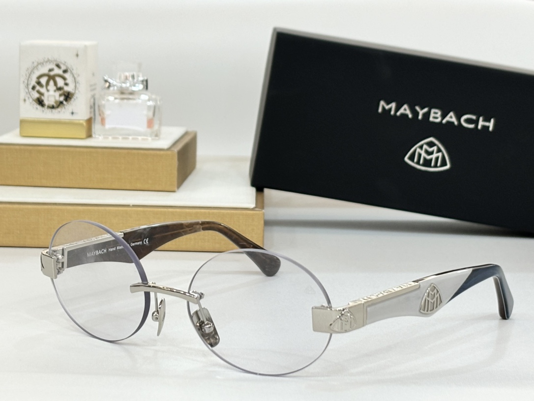 MaybachMODTHEMAGICsize59-17-140