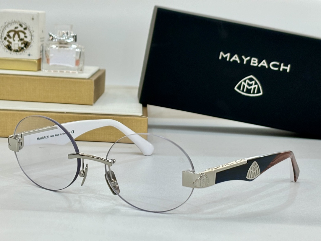 MaybachMODTHEMAGICsize59-17-140