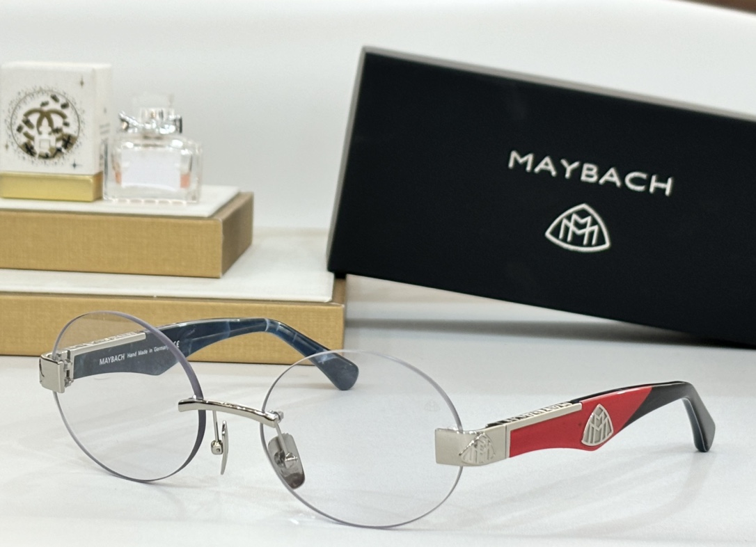 MaybachMODTHEMAGICsize59-17-140