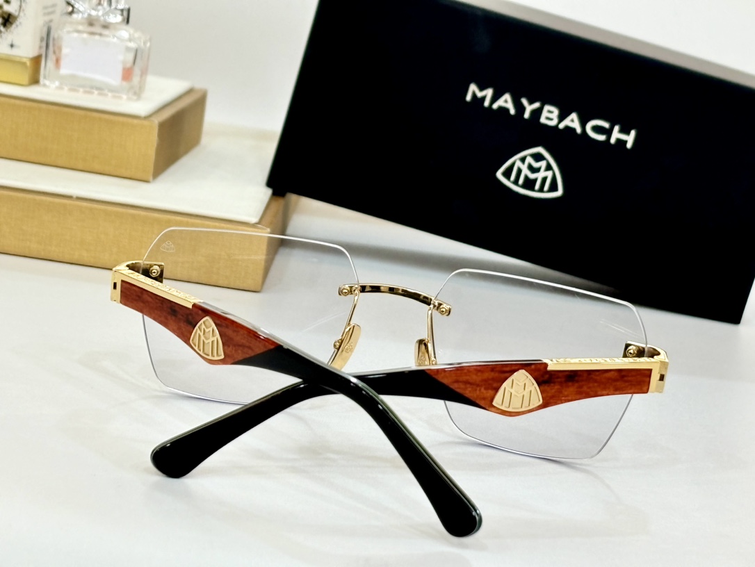 MaybachMODTHEMAGICsize59-17-140