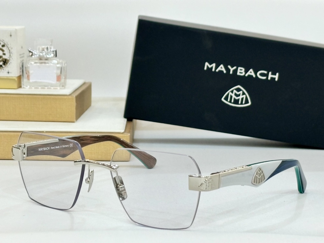 MaybachMODTHEMAGICsize59-17-140