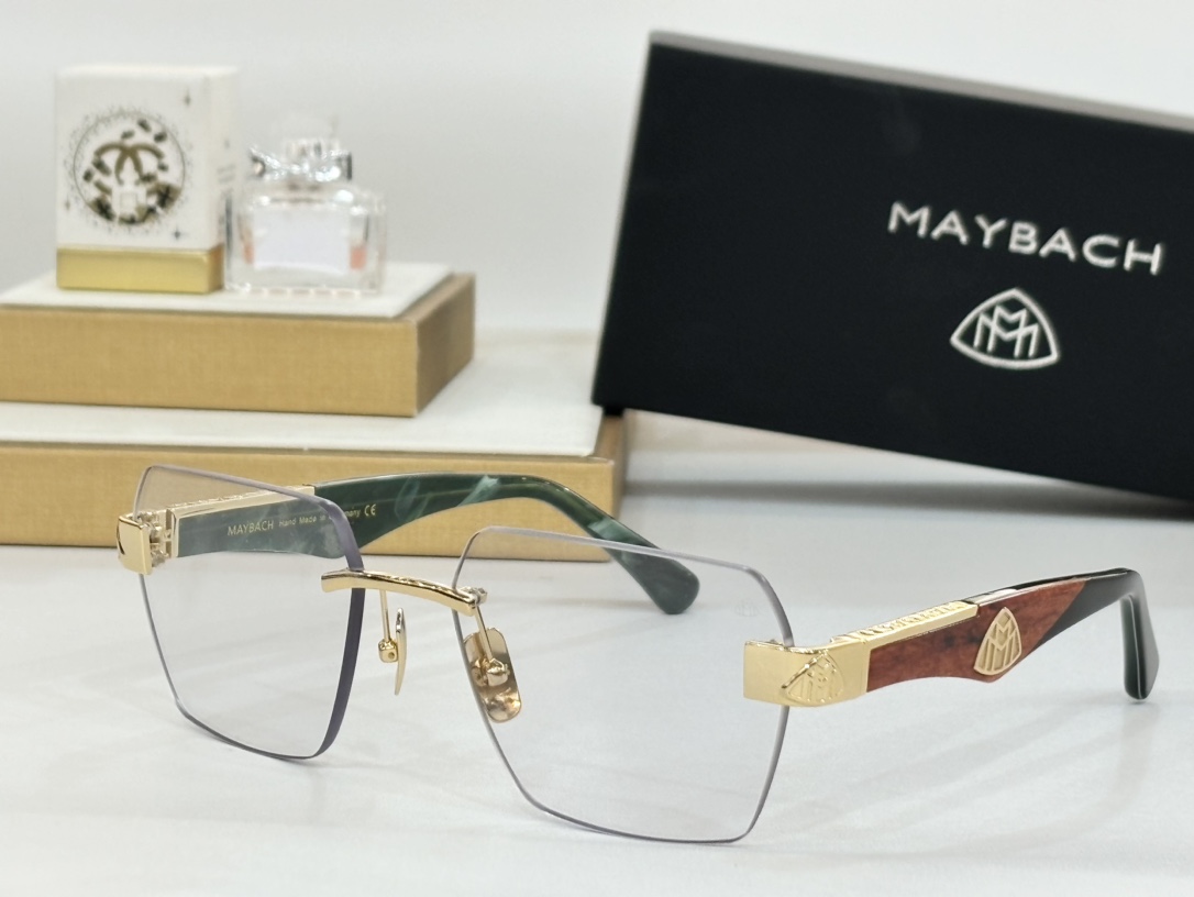 MaybachMODTHEMAGICsize59-17-140
