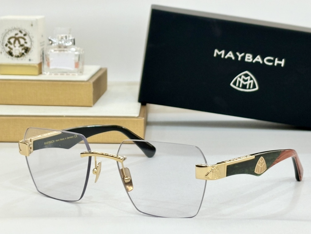 MaybachMODTHEMAGICsize59-17-140