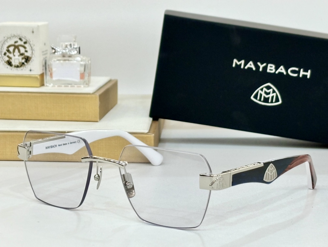 MaybachMODTHEMAGICsize59-17-140