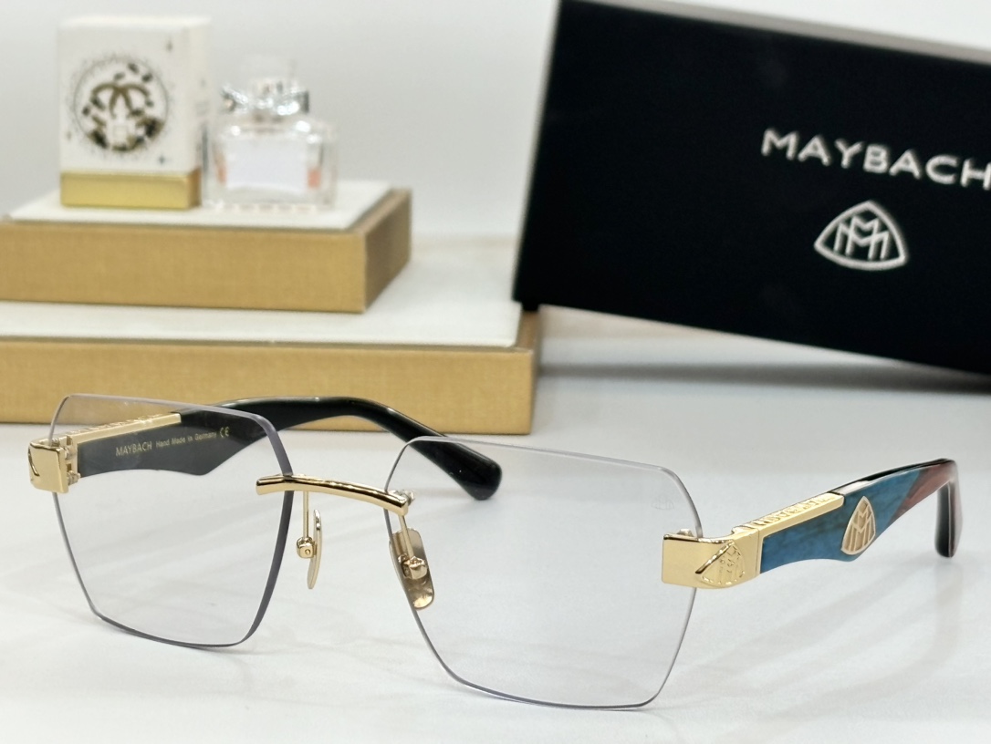 MaybachMODTHEMAGICsize59-17-140