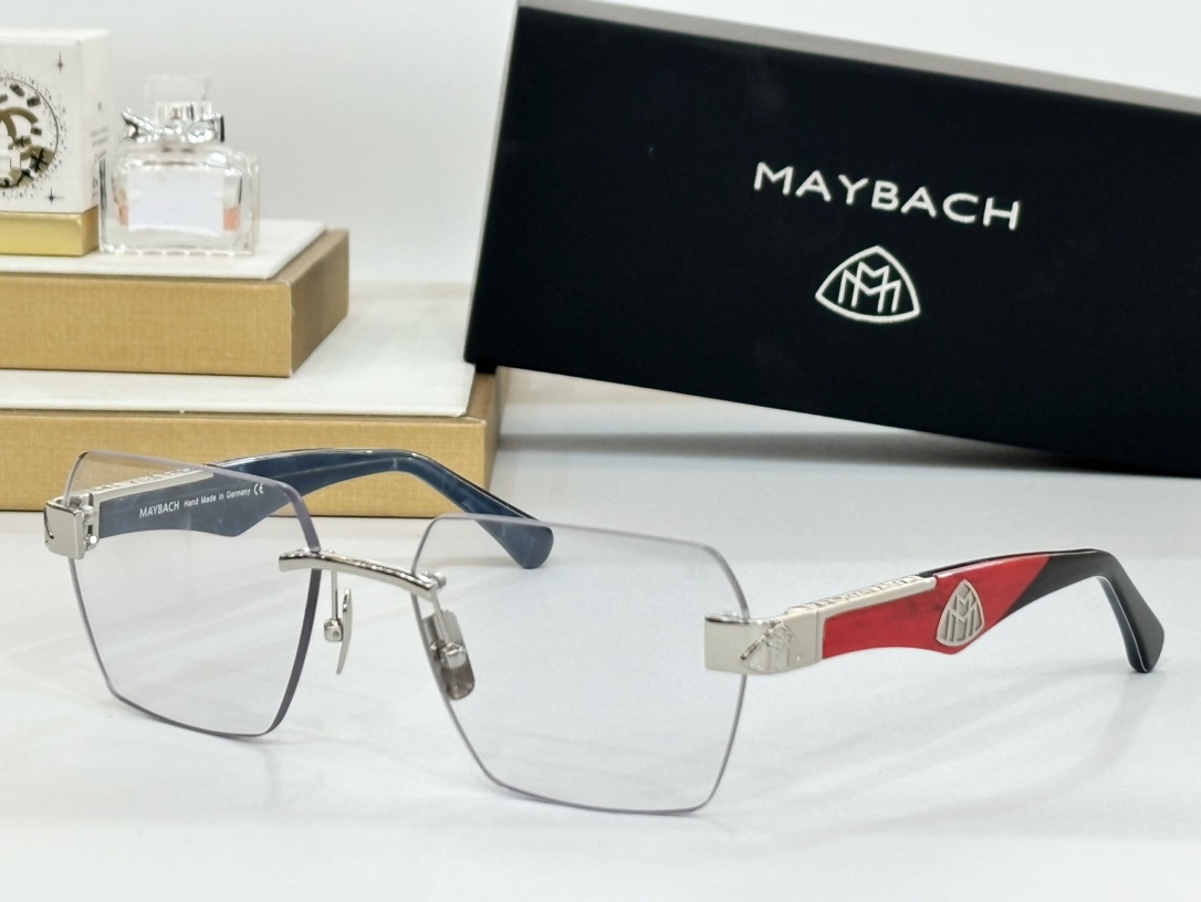 MaybachMODTHEMAGICsize59-17-140