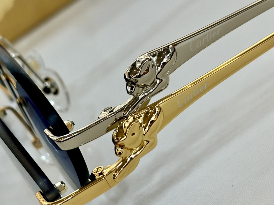 CARTIERMOD:CT0504Size:58-16-135