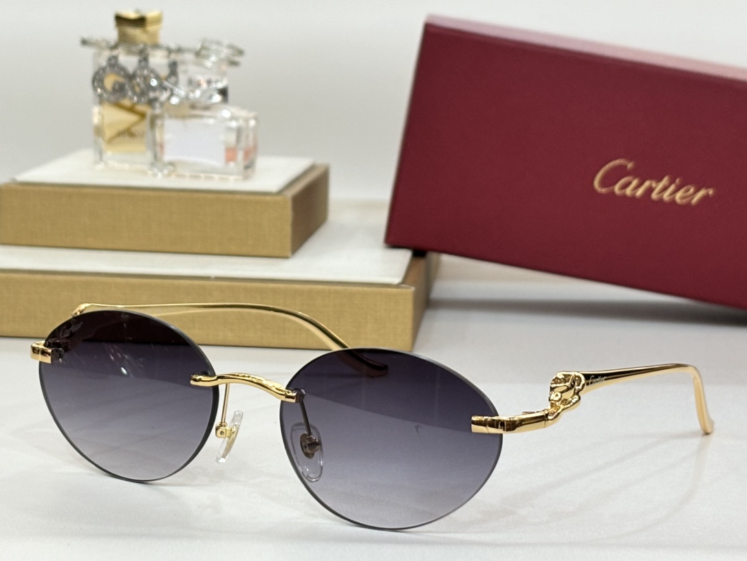 CARTIERMOD:CT0504Size:58-16-135