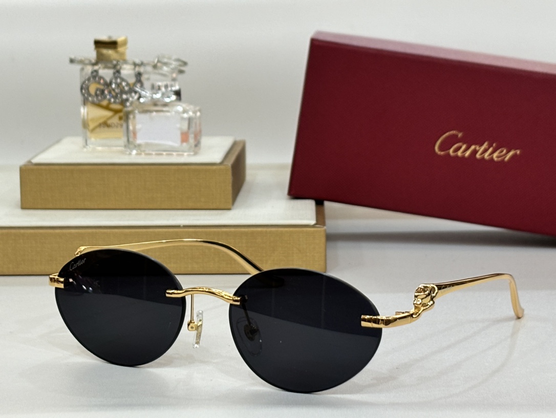 CARTIERMOD:CT0504Size:58-16-135