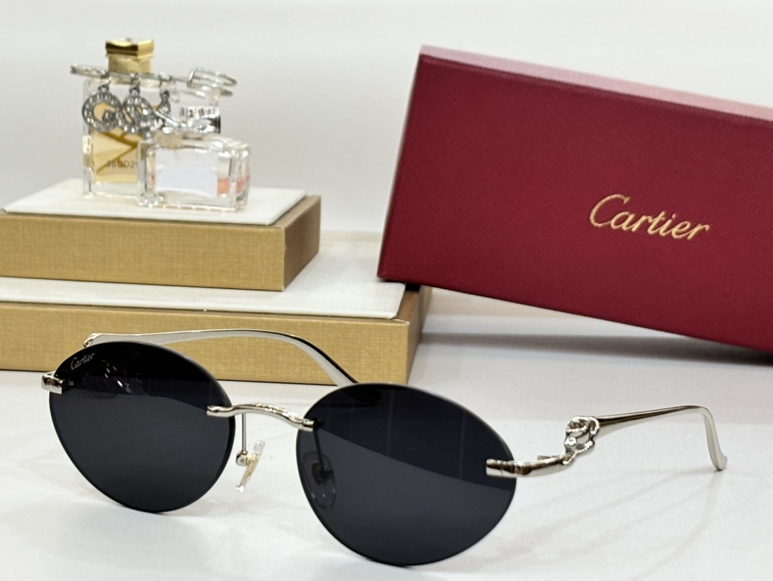 CARTIERMOD:CT0504Size:58-16-135