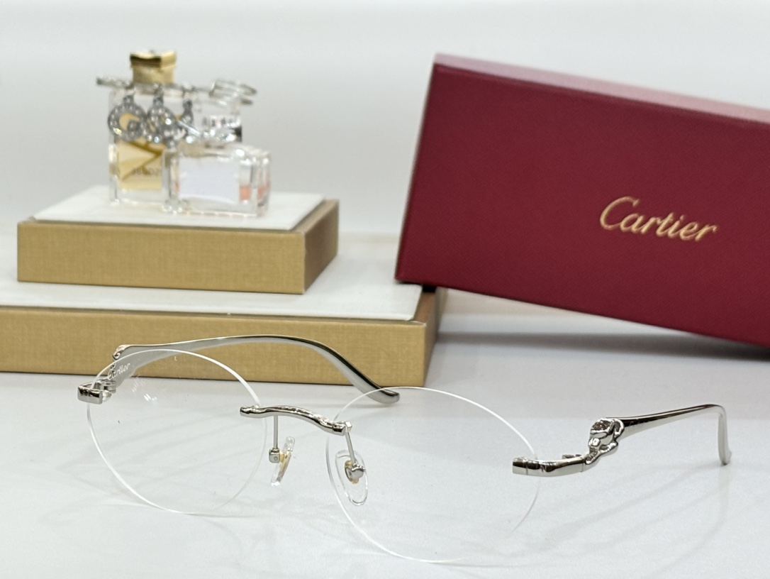 CARTIERMOD:CT0504Size:58-16-135