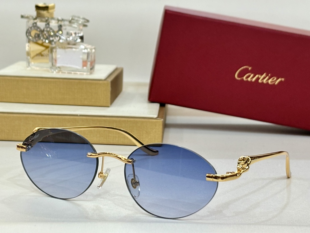 CARTIERMOD:CT0504Size:58-16-135