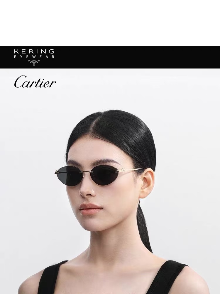 CARTIERMOD:CT0504Size:58-16-135