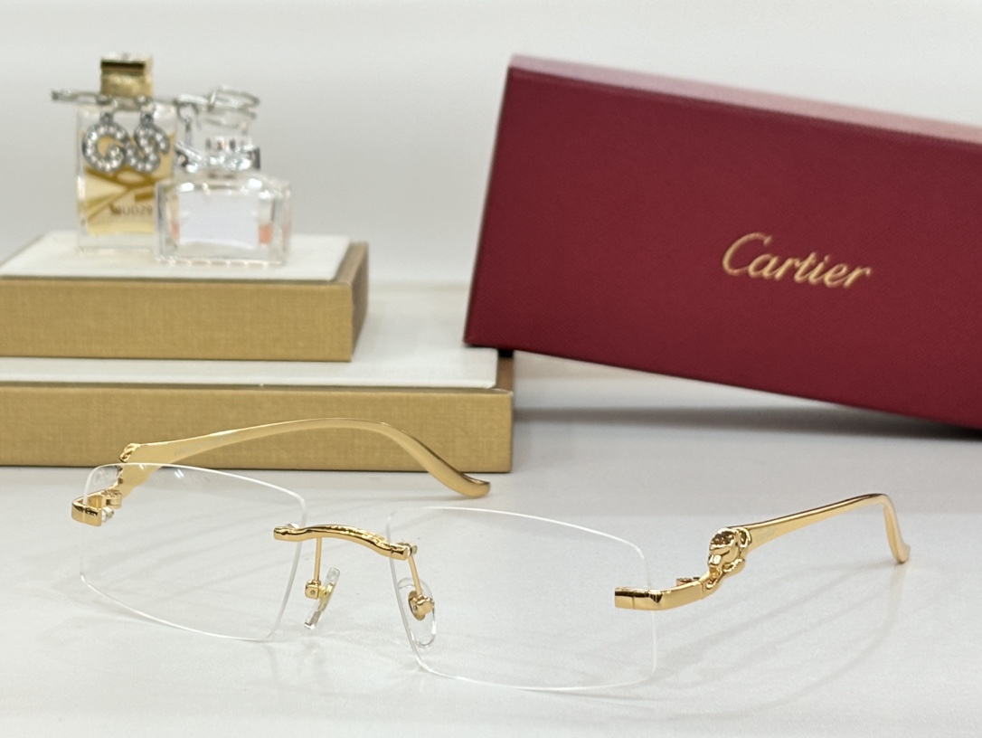 CARTIERMOD:CT0505Size:58-16-135
