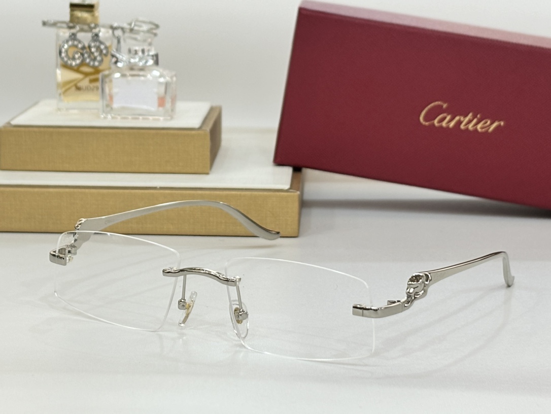 CARTIERMOD:CT0505Size:58-16-135