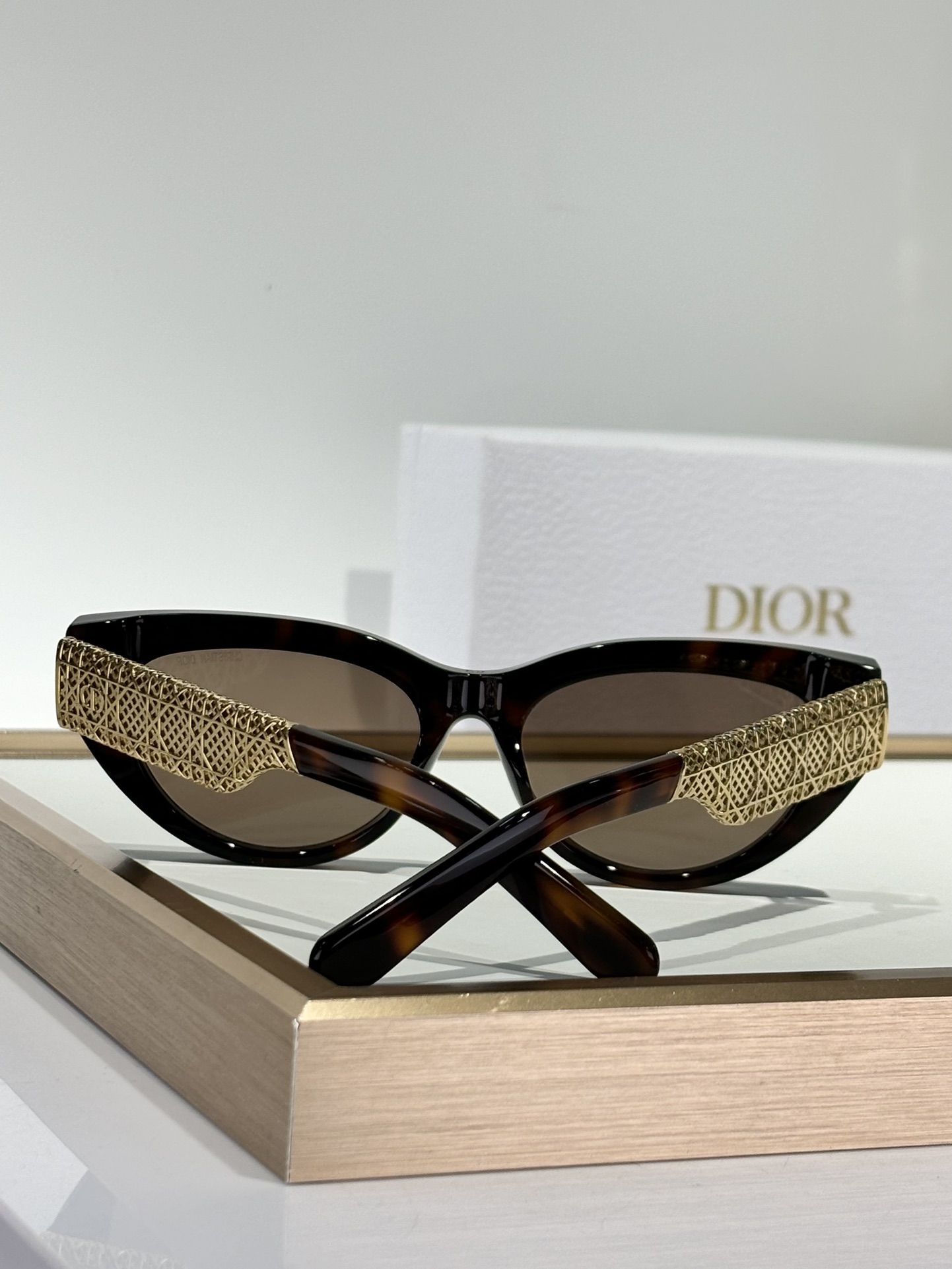 DIORMODResilleB1Size:56-17-145