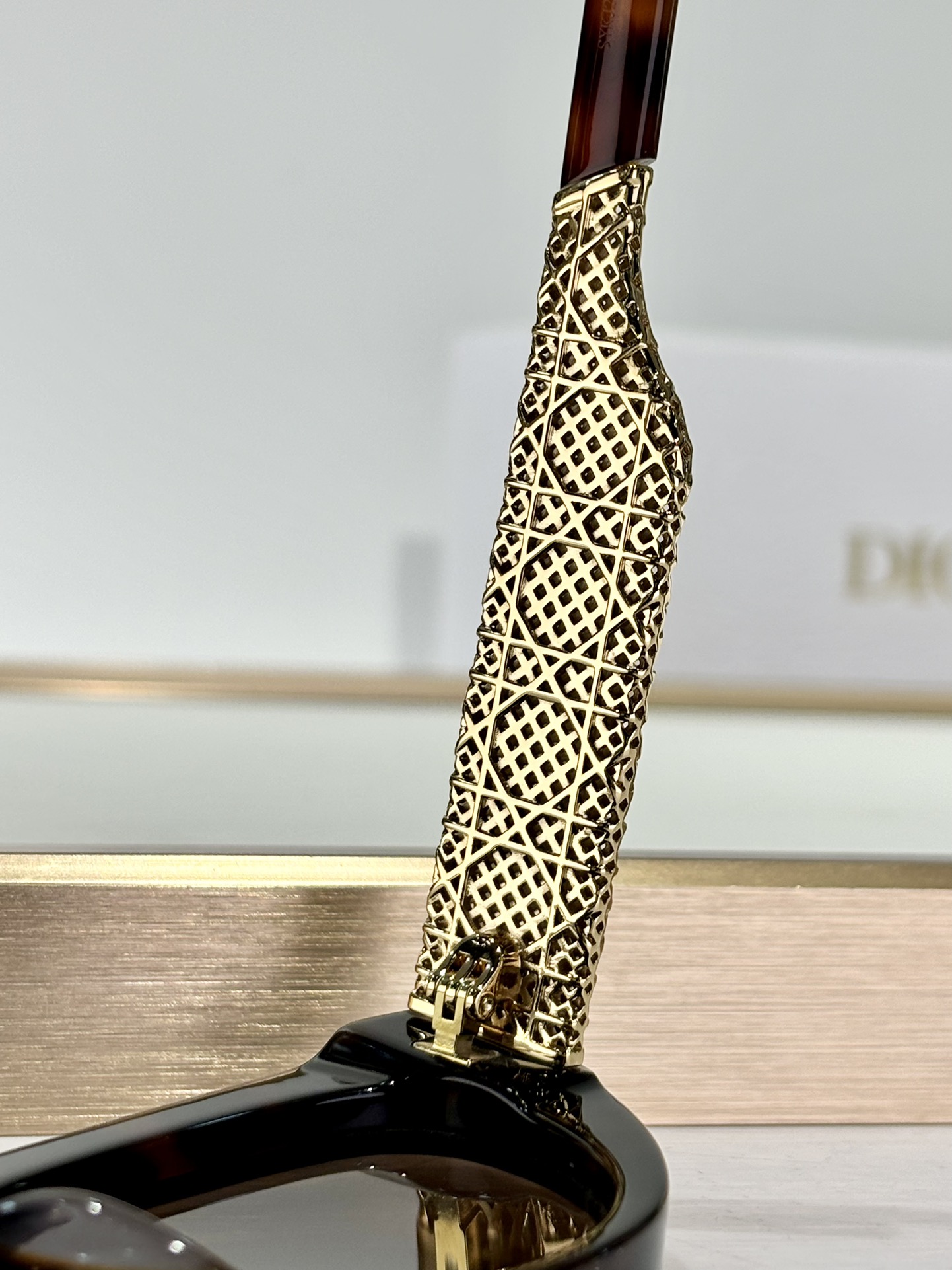 DIORMODResilleB1Size:56-17-145