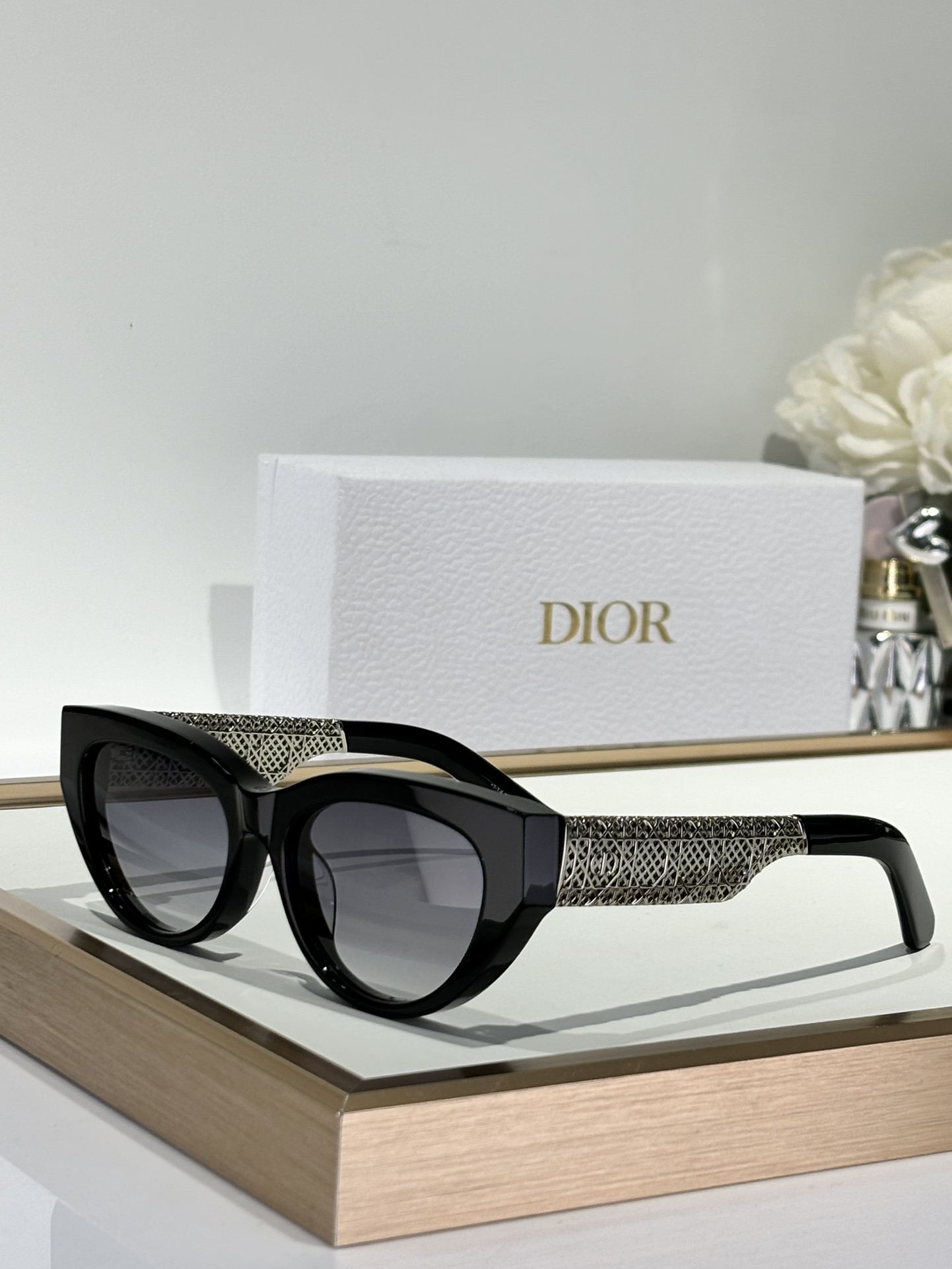 DIORMODResilleB1Size:56-17-145