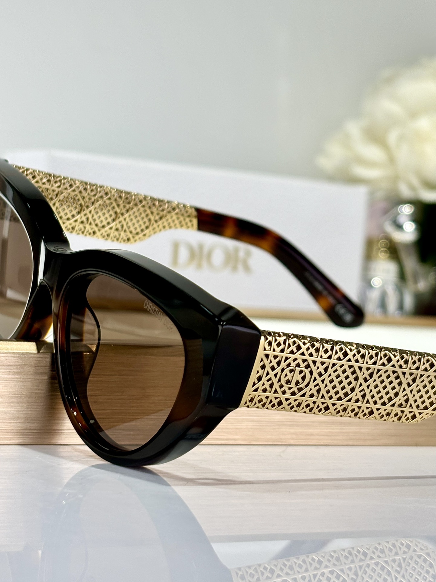 DIORMODResilleB1Size:56-17-145
