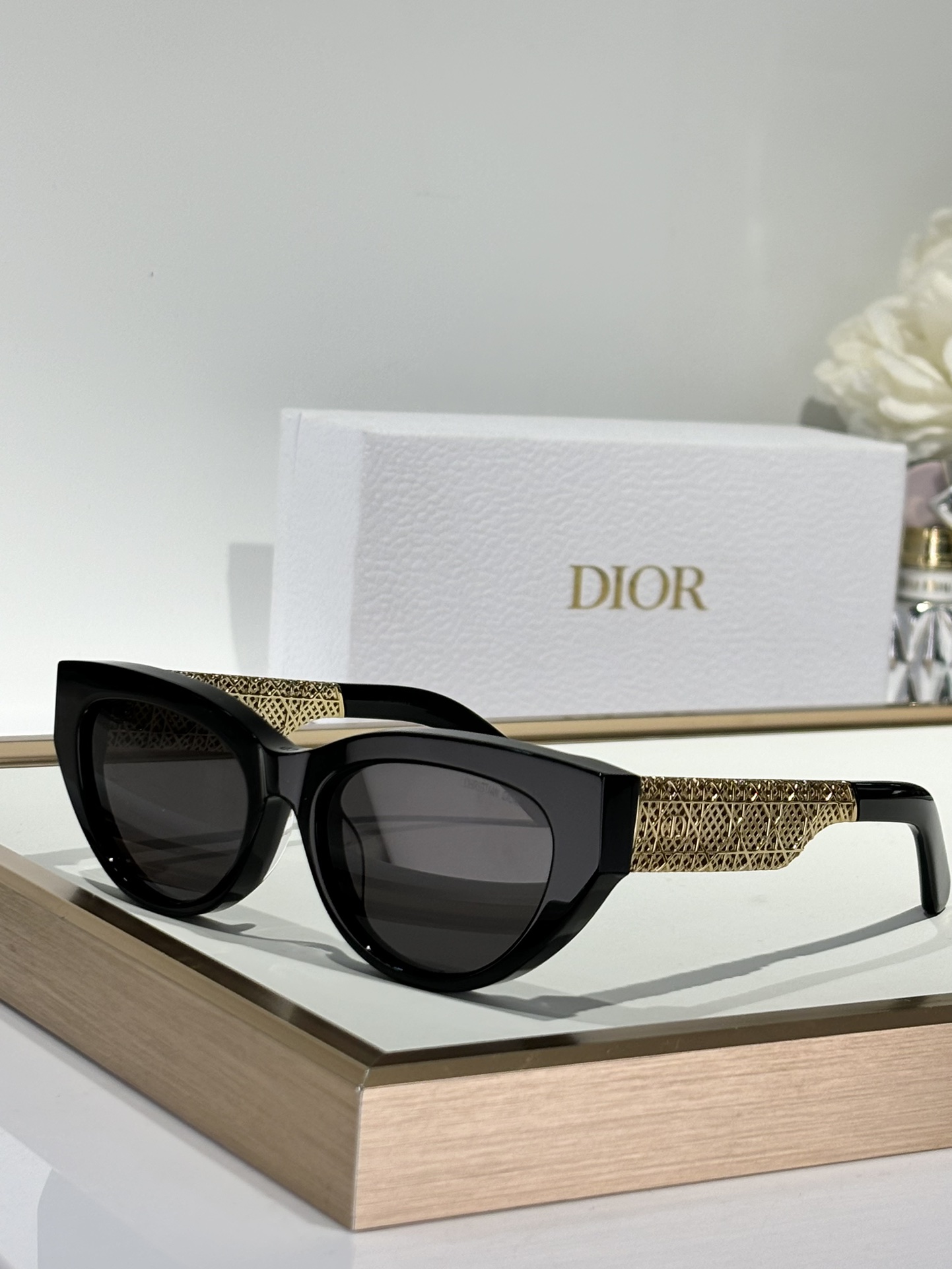 DIORMODResilleB1Size:56-17-145